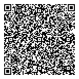 QR код "Хоккей-Эксперт"