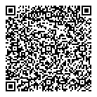 QR код "IML"