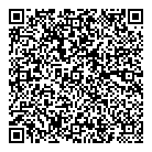 QR код "IML"
