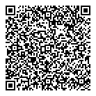 QR код "IML"