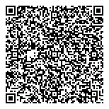QR код "Дезгарант"