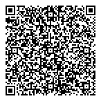 QR код "DIogene.ru"