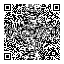 QR код "Семейная"