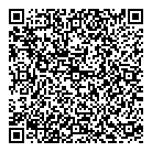 QR код "Зверополис"