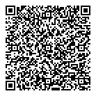 QR код "Город.ру"