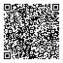 QR код "Prado"