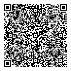 QR код "OZON.ru"