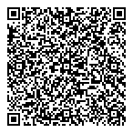 QR код "Coffee Like"