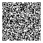 QR код "Формат 357"