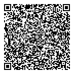 QR код "Мы рисуем"