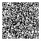 QR код "Avon"