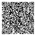 QR код "Еврошина Томск"