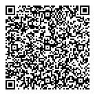 QR код "Yes"