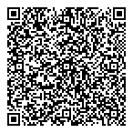 QR код "PickPoint"