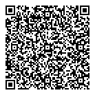 QR код "Филипок"