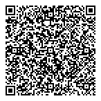 QR код "СТЕЛЛМАРТ"