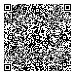 QR код "Лепрекон"