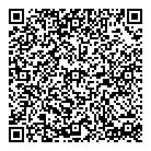 QR код "Little house"