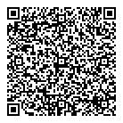 QR код "Настроение"