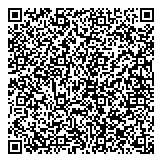 QR код "Quick-Step Professional"