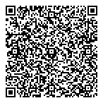 QR код "Pickpoint"
