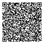 QR код "ТЕРМАКОМ"