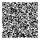 QR код "Непоседы"