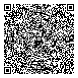 QR код "ПСИХОДЕЛИКА"