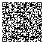 QR код "DUDU PARK"