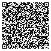 QR код "БлагоДарю"