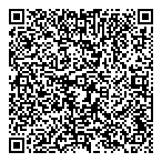 QR код "Progress"