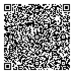 QR код "TLTSIZ"