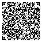 QR код "Ilfumo"