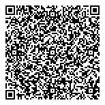 QR код "Softline"