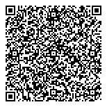 QR код "Coffee Like"