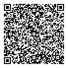 QR код "Oil+"