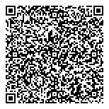 QR код "Печати Томск"