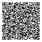 QR код "АС-Транзит"