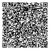 QR код "В чистом поле"