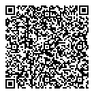 QR код "Город.ру"
