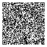 QR код "ФЕРМА"