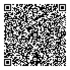 QR код "Kolex"