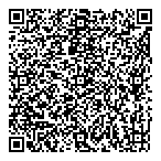 QR код "Е-класс"