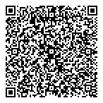 QR код "SHISHAVAPES Boutique"