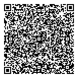 QR код "INSIDE VR"
