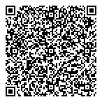 QR код "Фунтик"