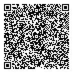 QR код "ДАНКО"
