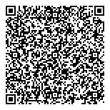 QR код "ТутО КрутО"