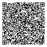 QR код "Радость"