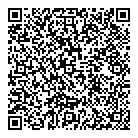 QR код "РАДА"
